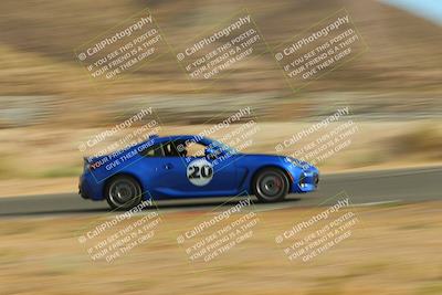 media/Jun-01-2025-CalClub SCCA (Sun) [[eae223c5dd]]/Group 1/Track Event 5/